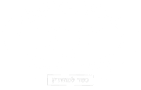BDK Certification