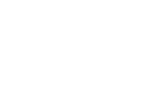 Jas Ceres-Certificate