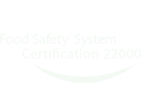 Foot System 22000 Certification